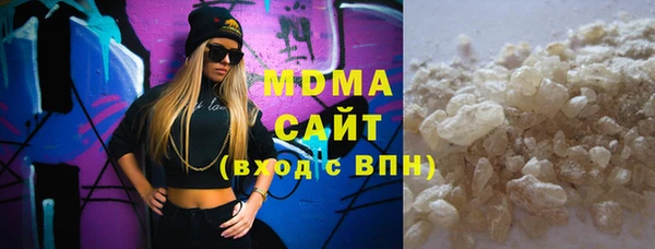 кристаллы Волосово