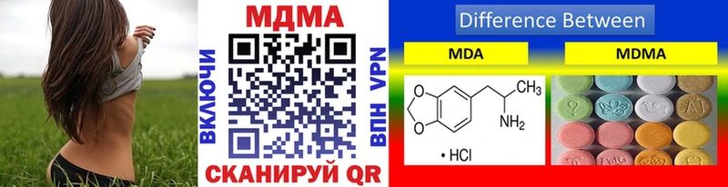 МДМА молли  Буй 