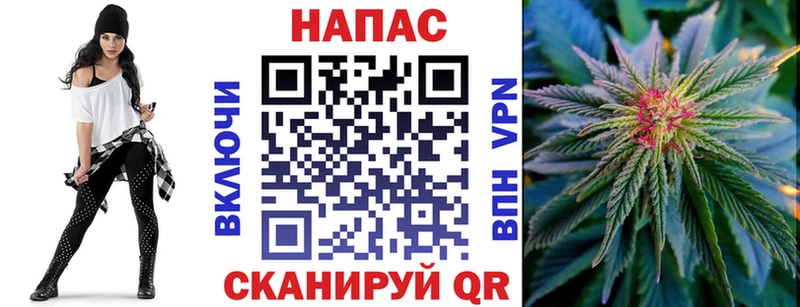 МАРИХУАНА индика  магазин продажи наркотиков  даркнет состав  Буй 